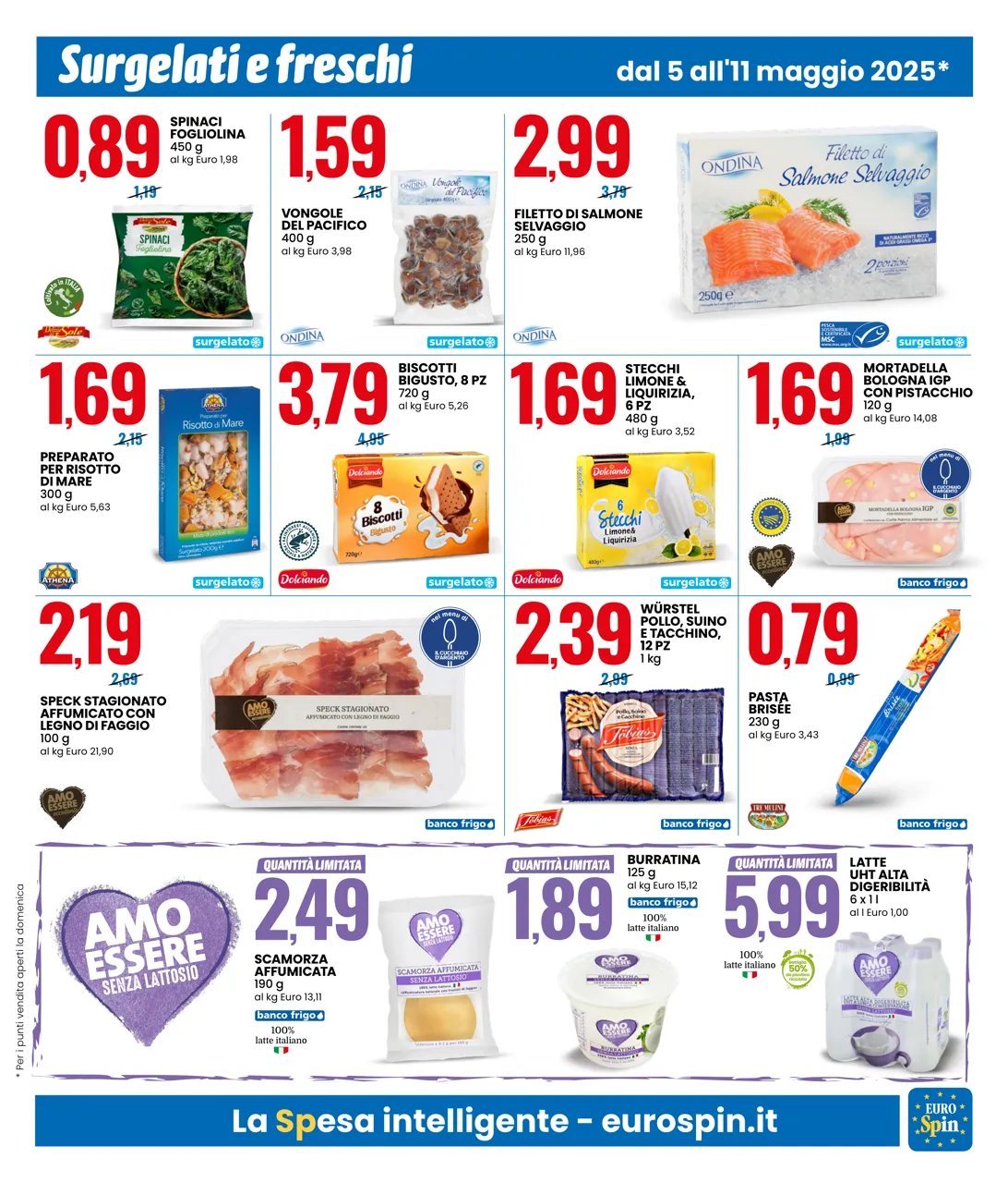Pagina 5