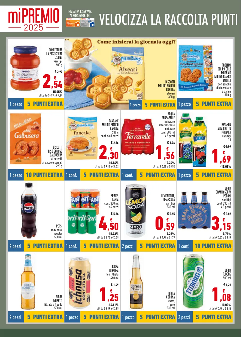 Pagina 8