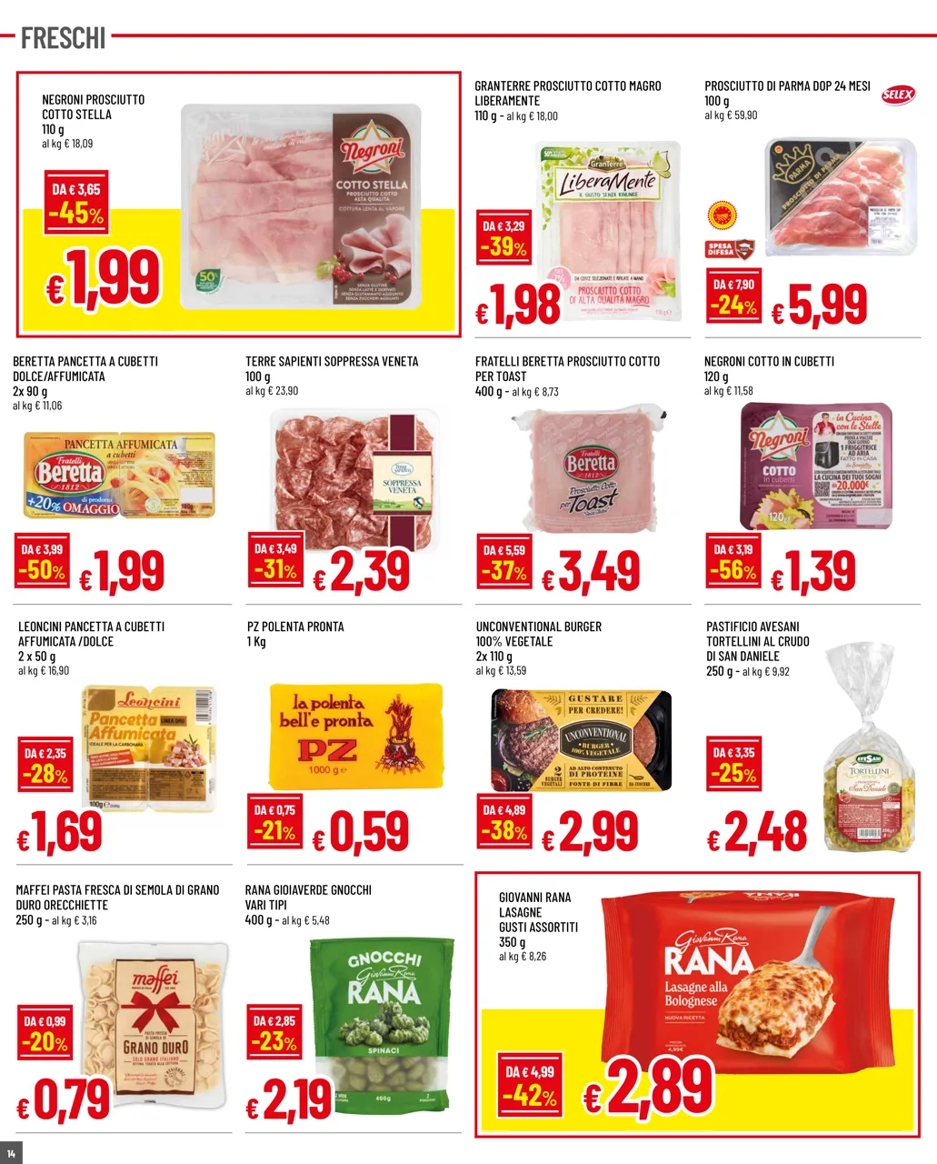 Pagina 14
