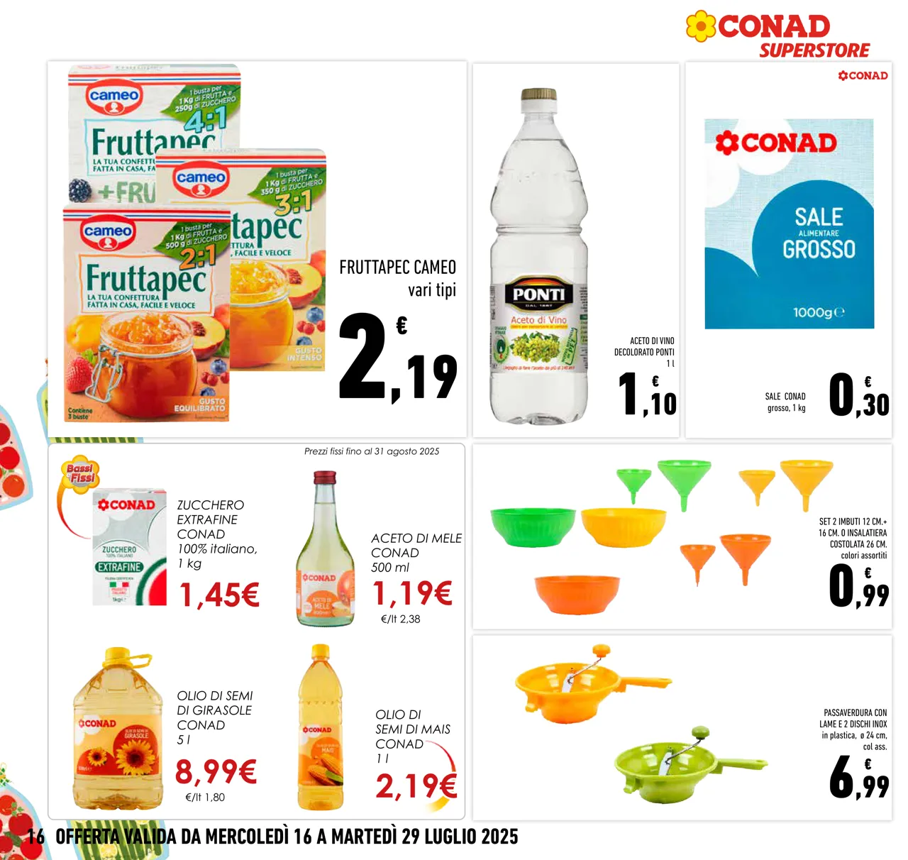 Pagina 16