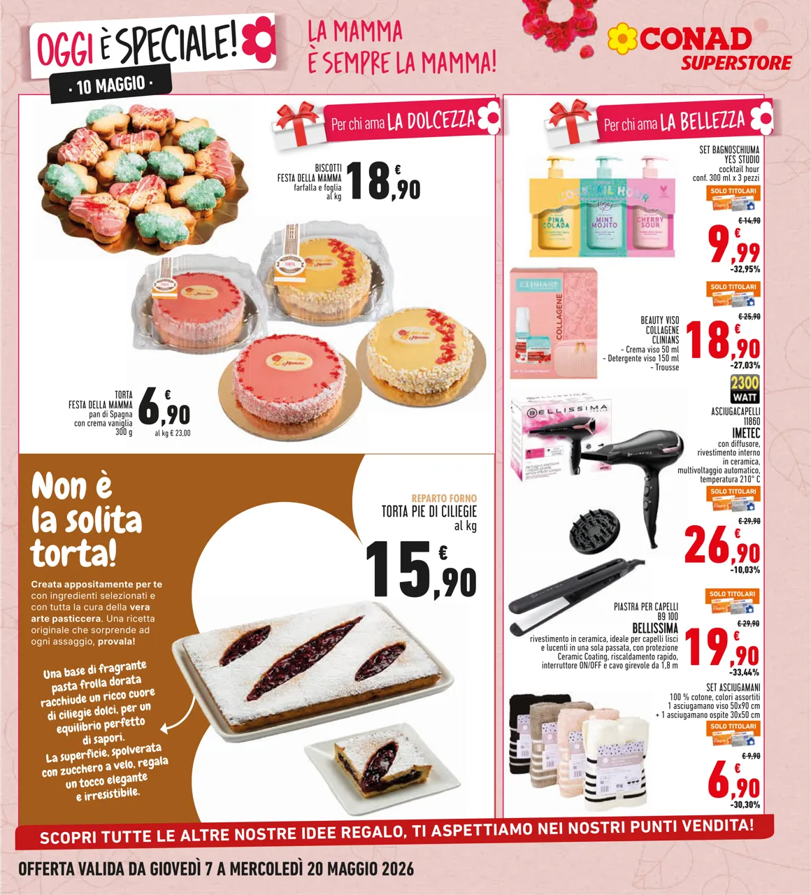 Pagina 11