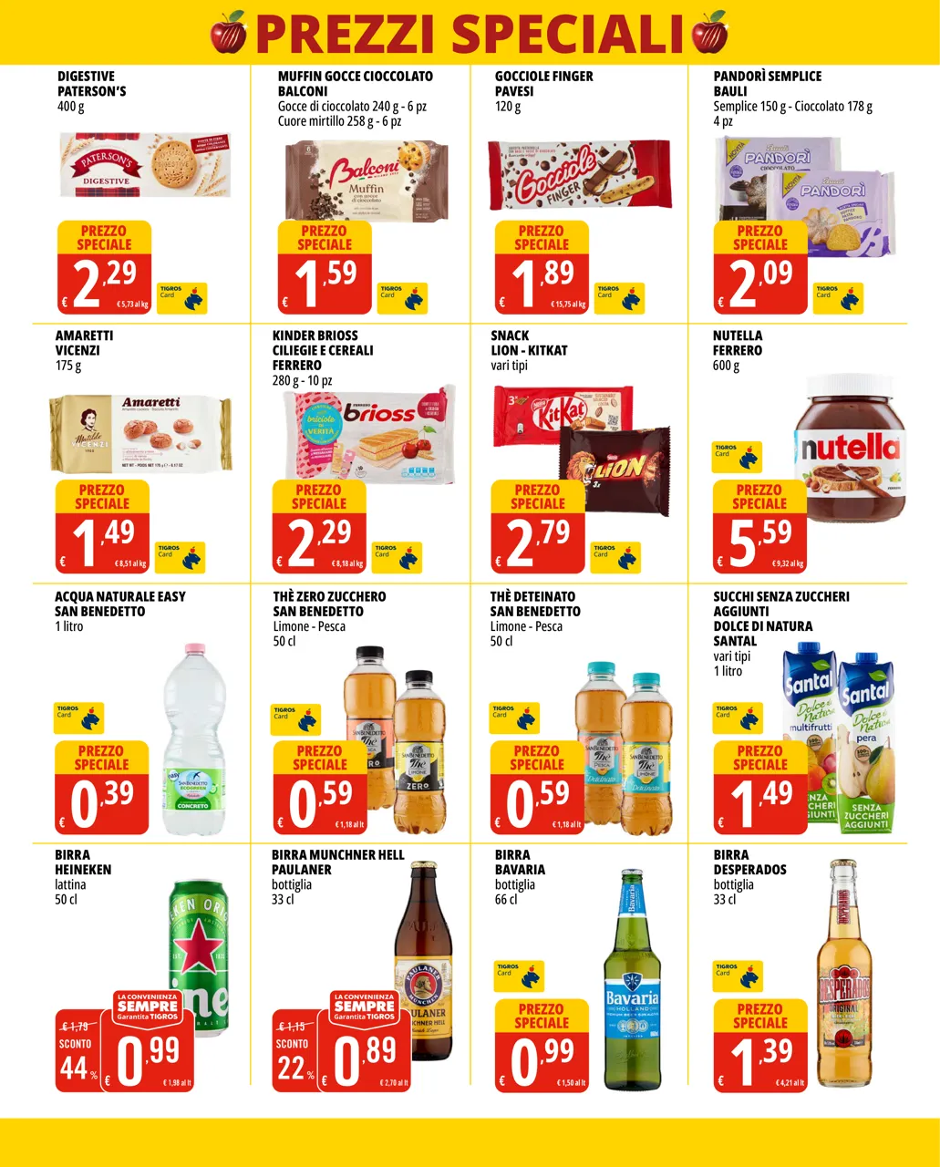 Pagina 5