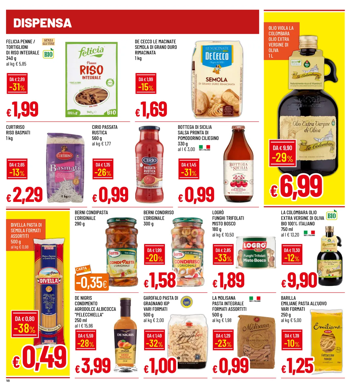 Pagina 18