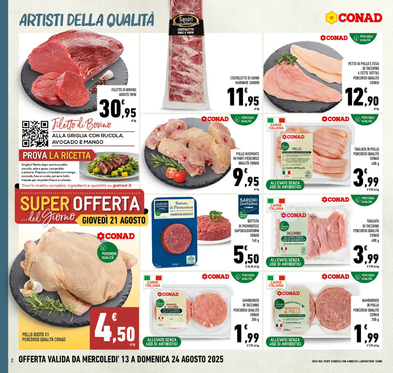 Pagina 2