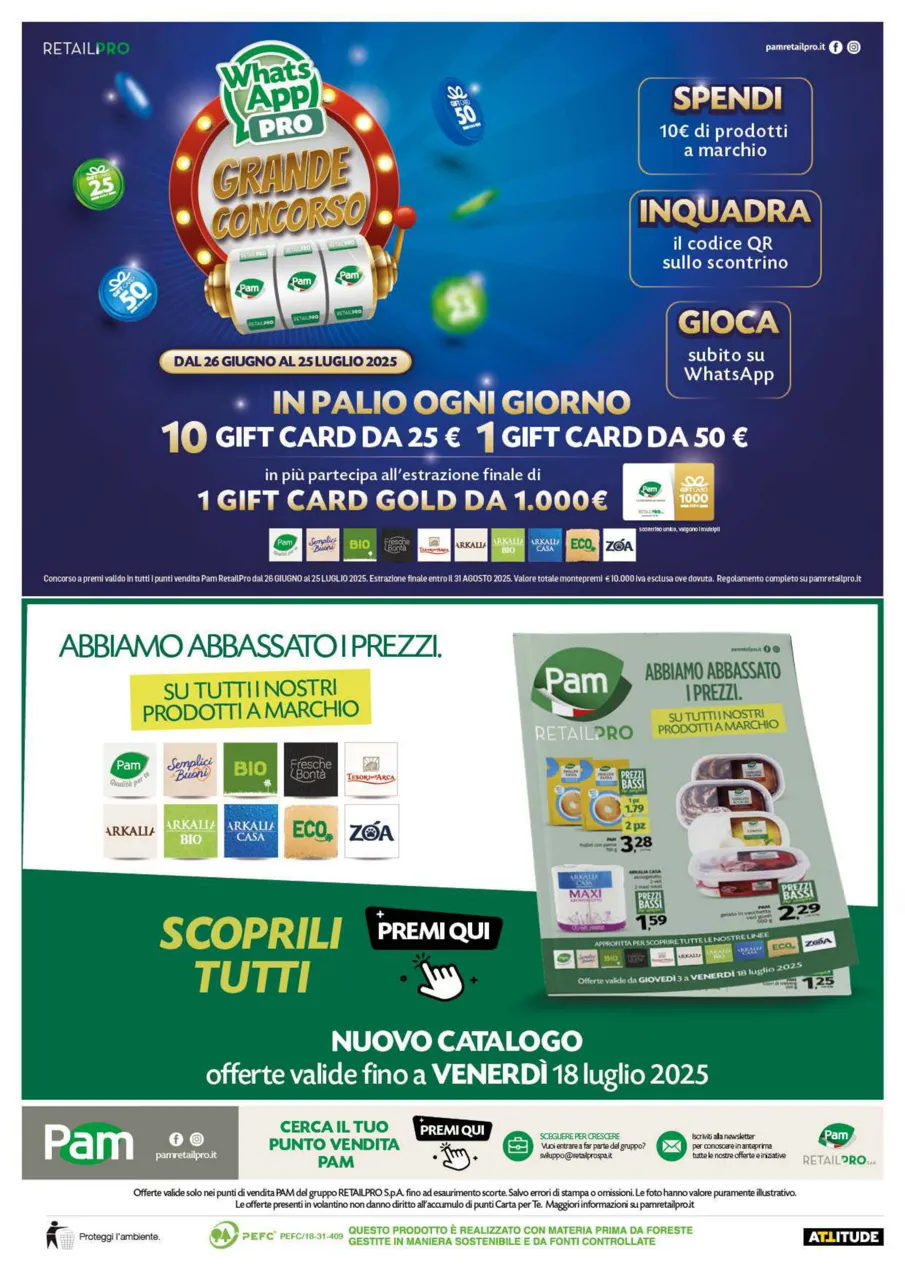 Pagina 19