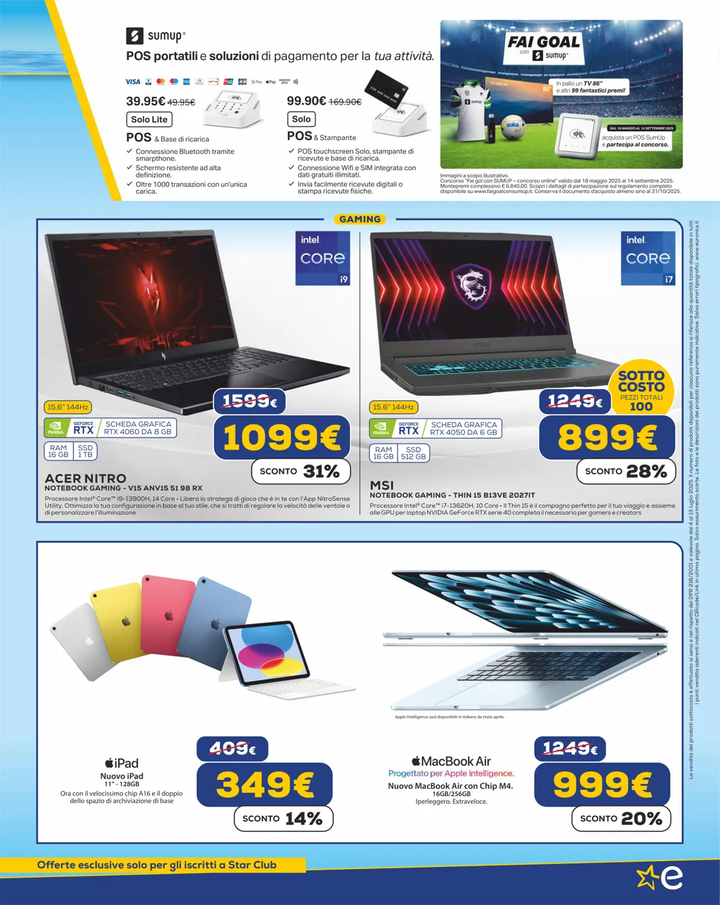 Pagina 5