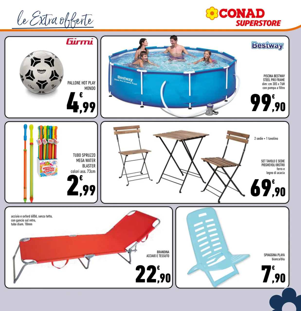 Pagina 3