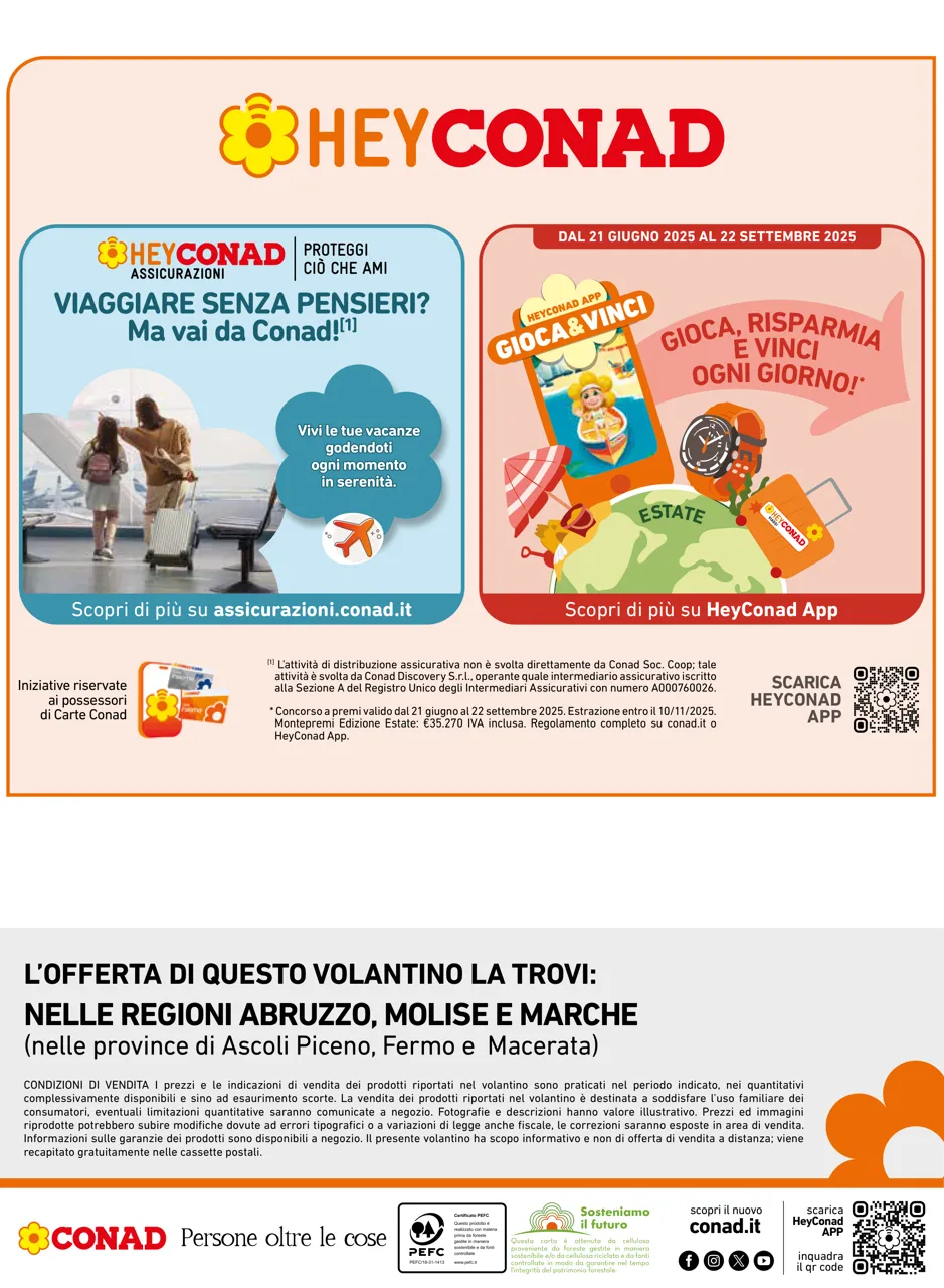 Pagina 8