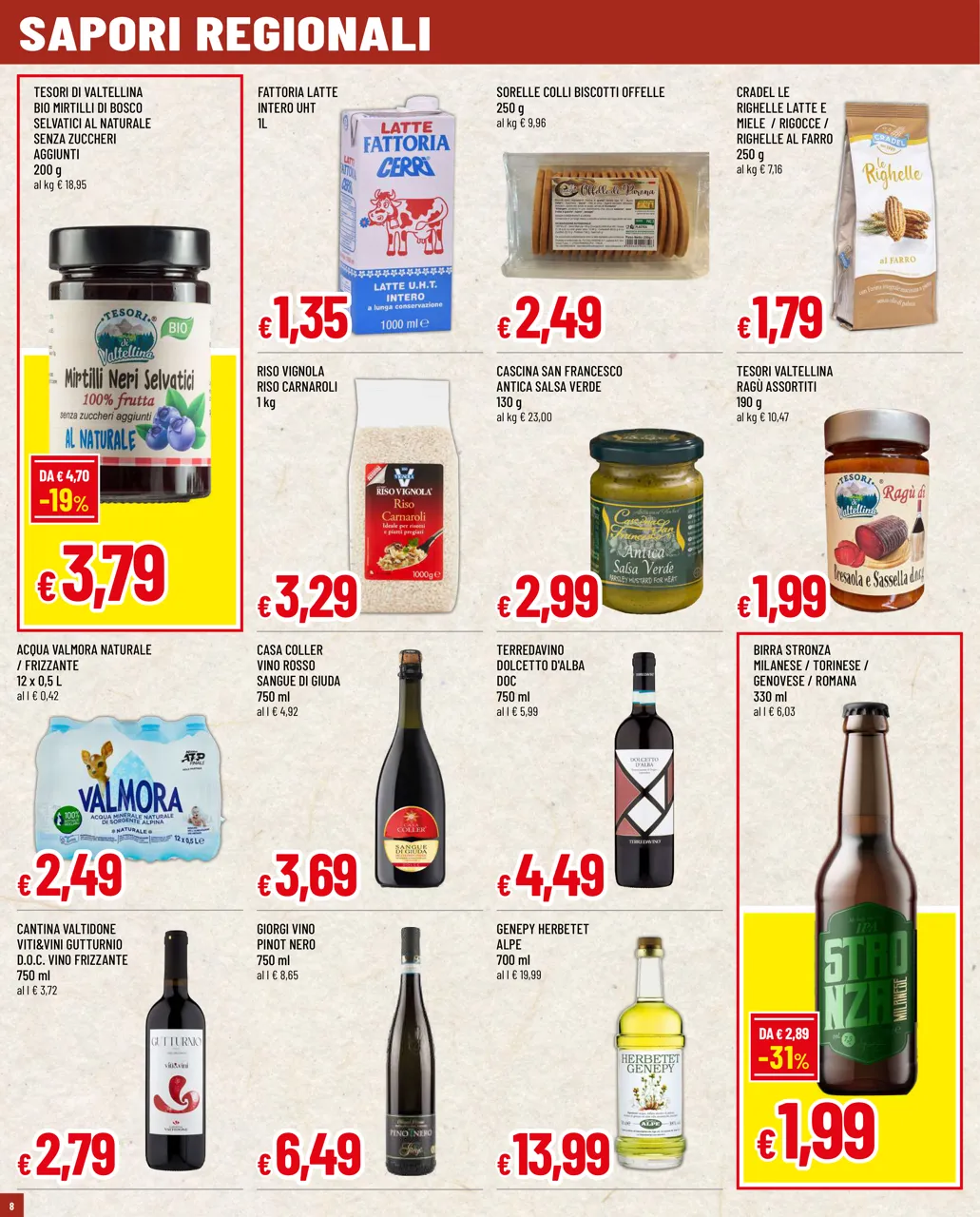 Pagina 8