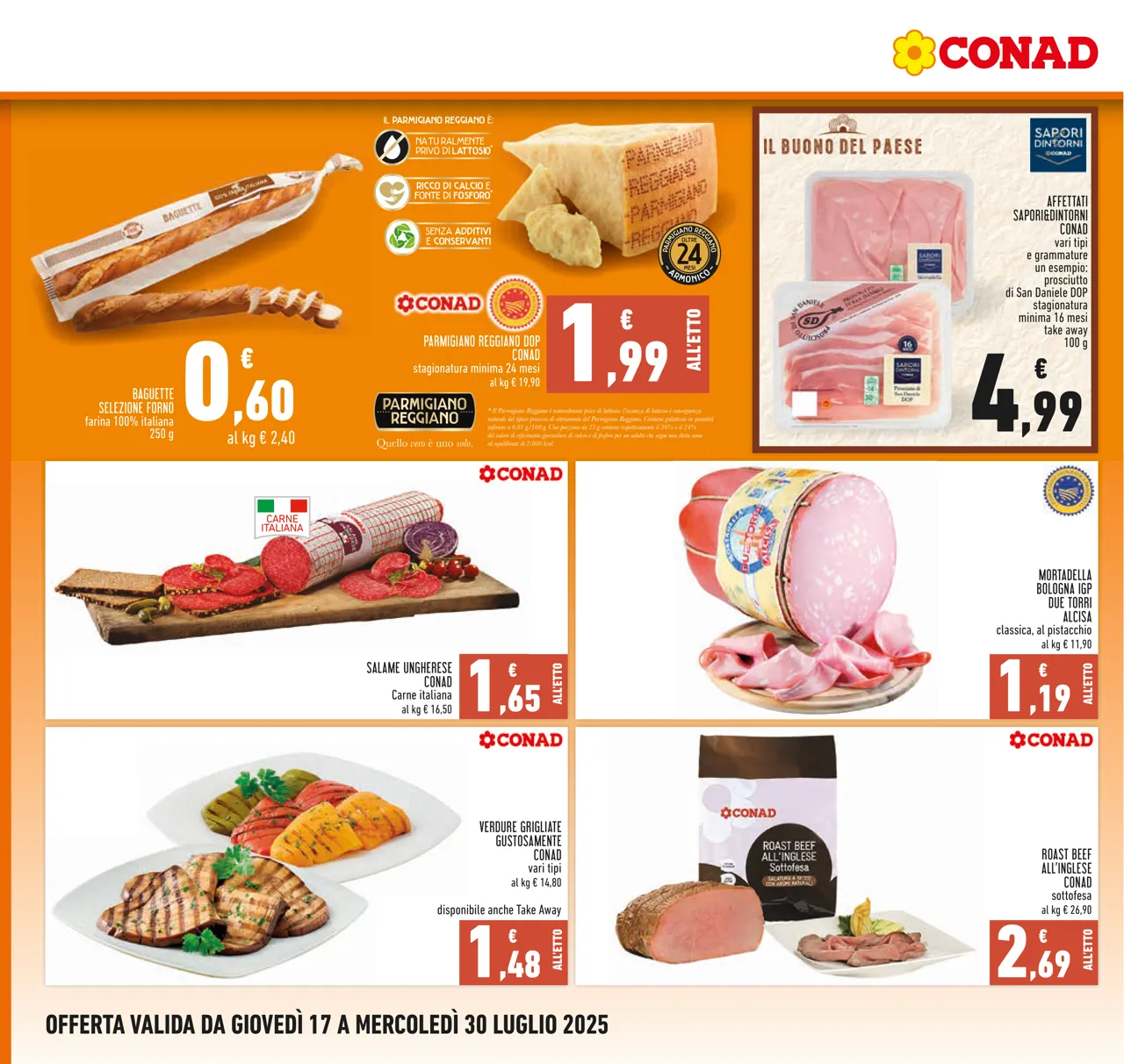 Pagina 12