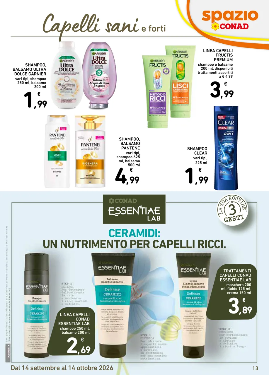 Pagina 13