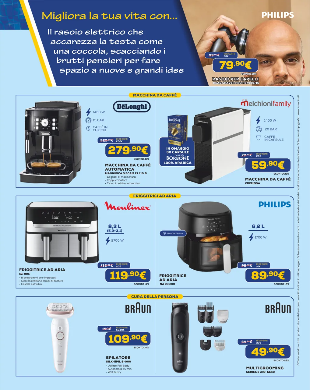 Pagina 17
