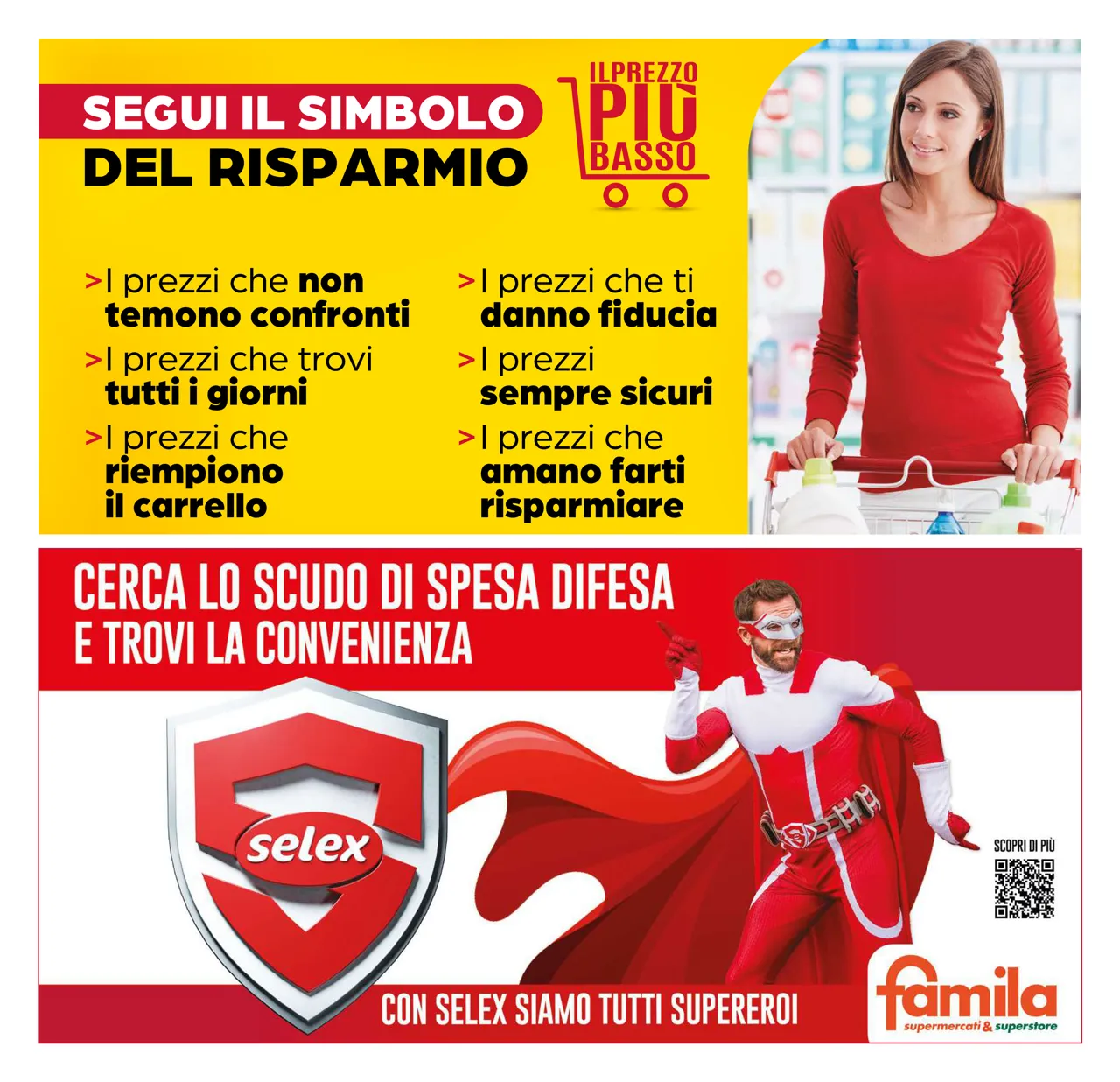 Pagina 21