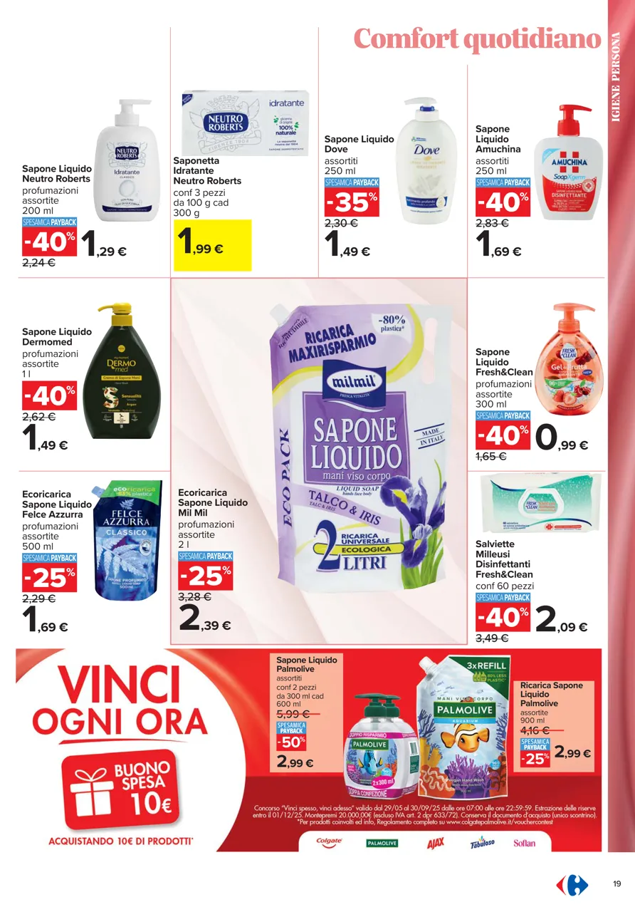 Pagina 19