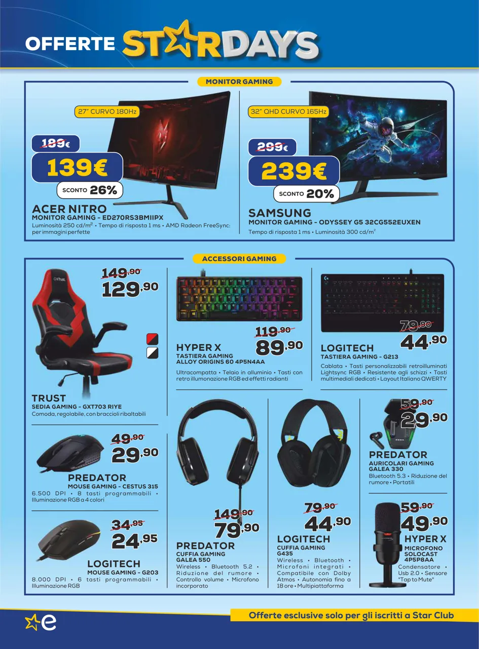 Pagina 26