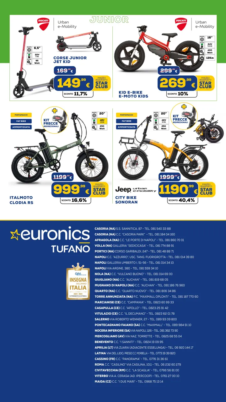 Pagina 6