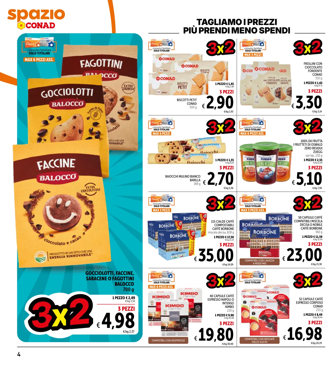 Pagina 4