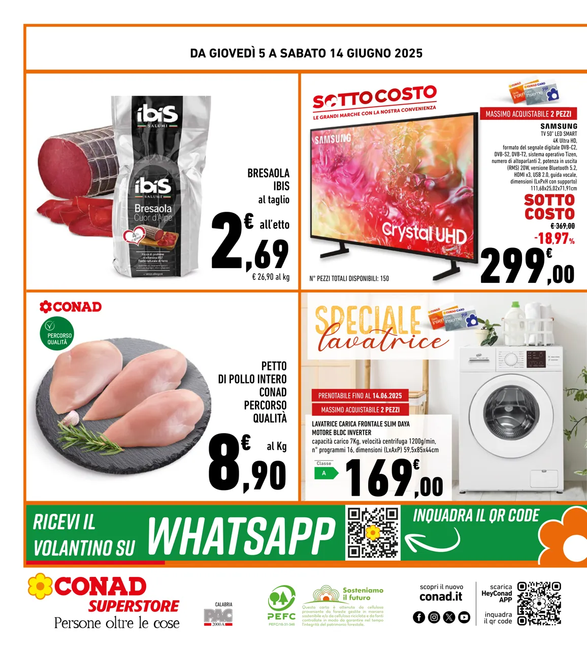 Pagina 32