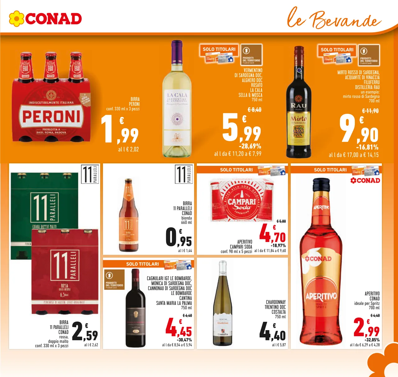 Pagina 15
