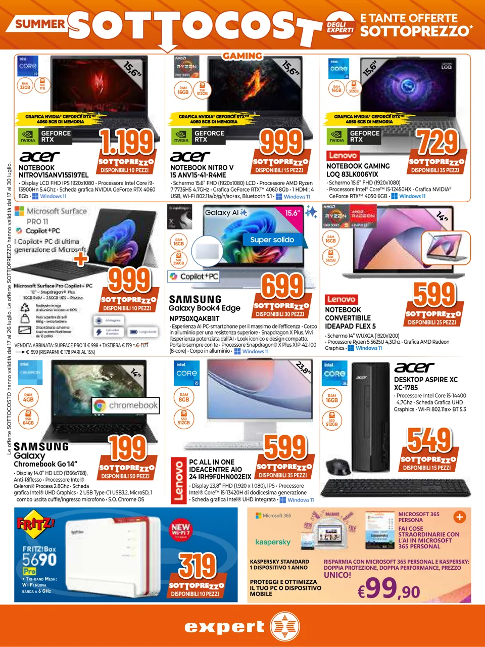 Pagina 9