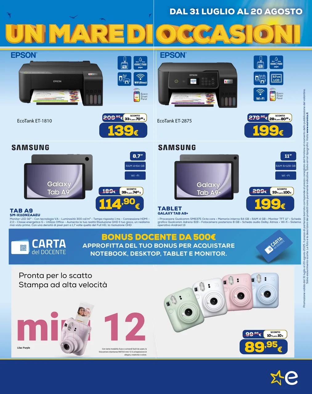 Pagina 11