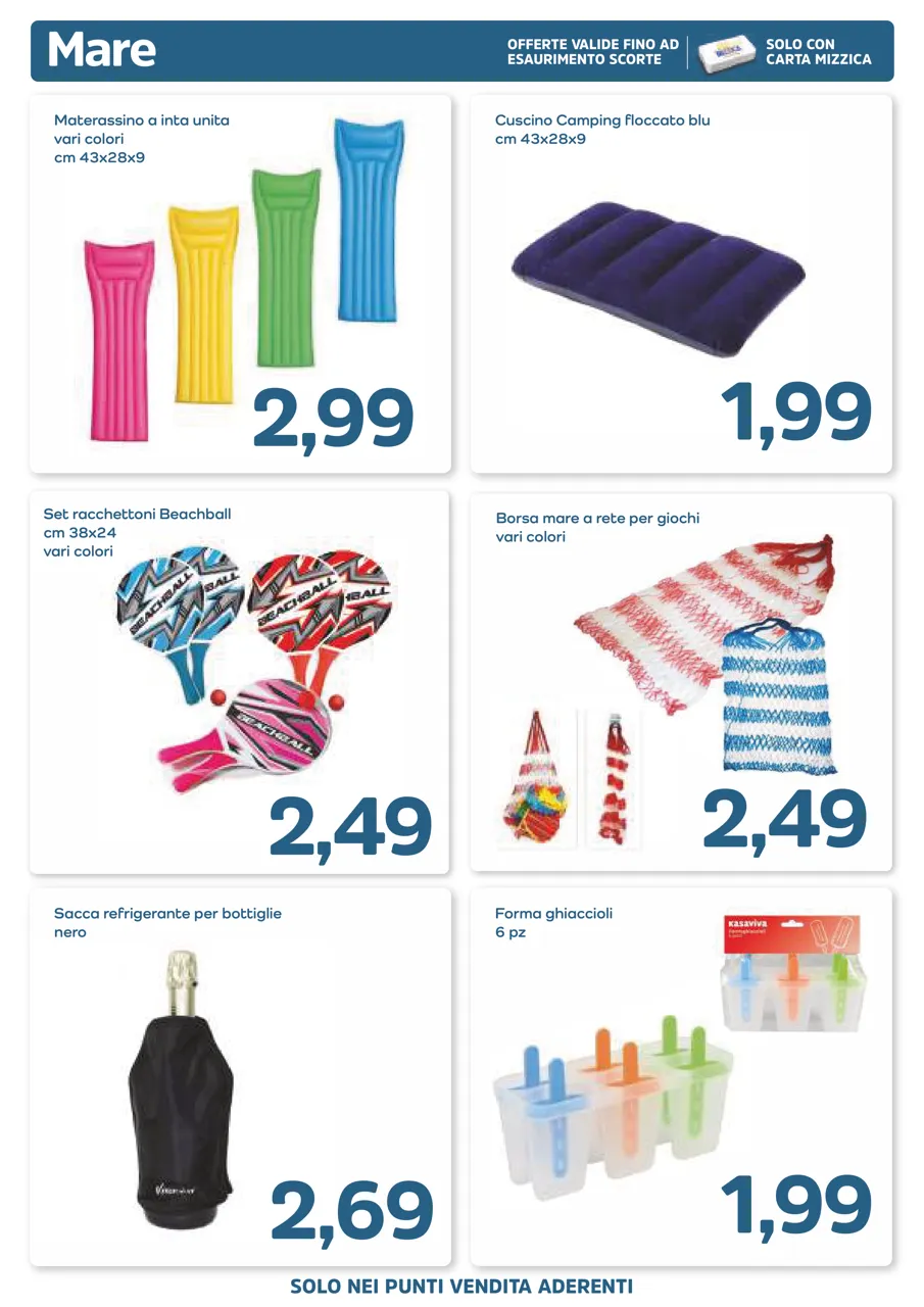 Pagina 73