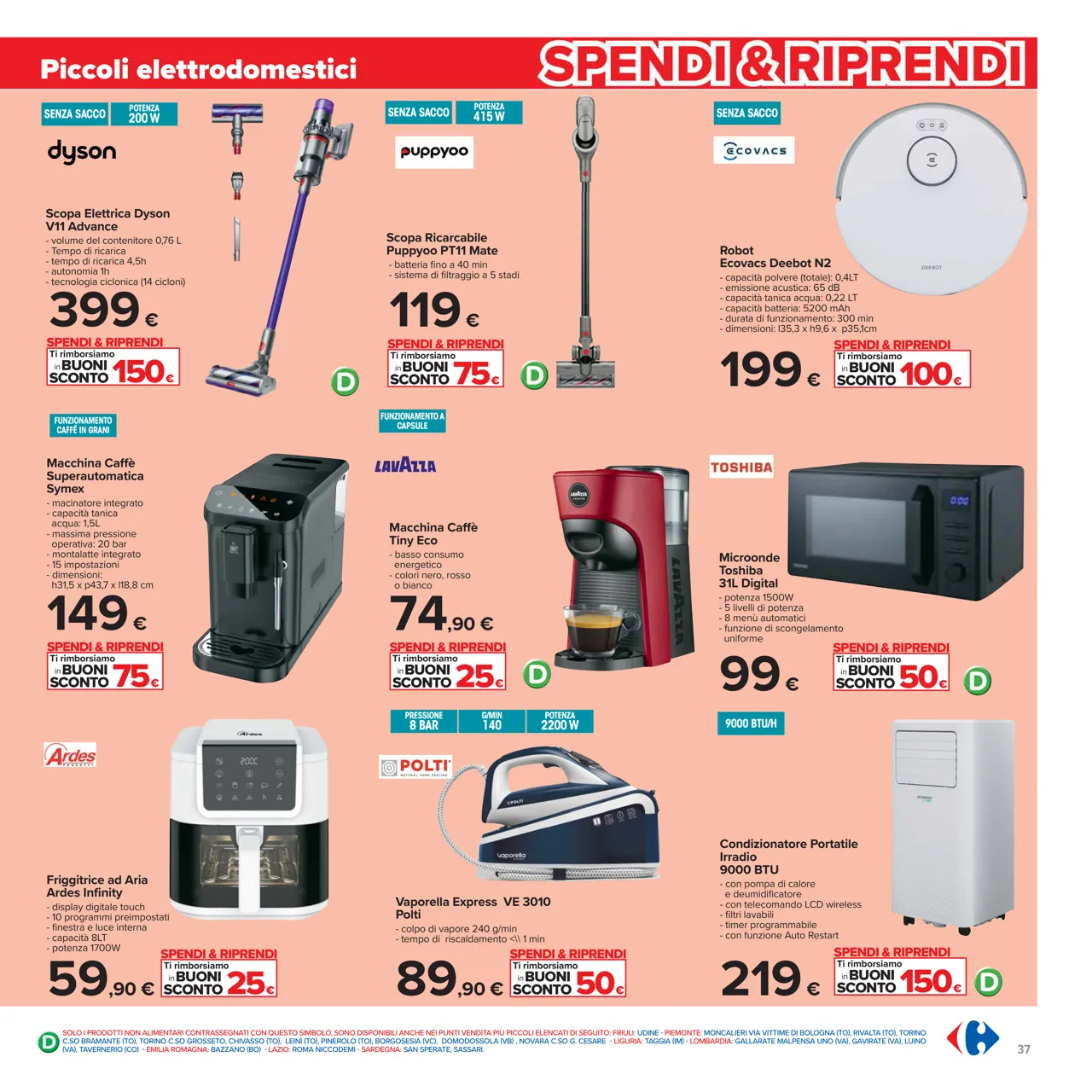 Pagina 37