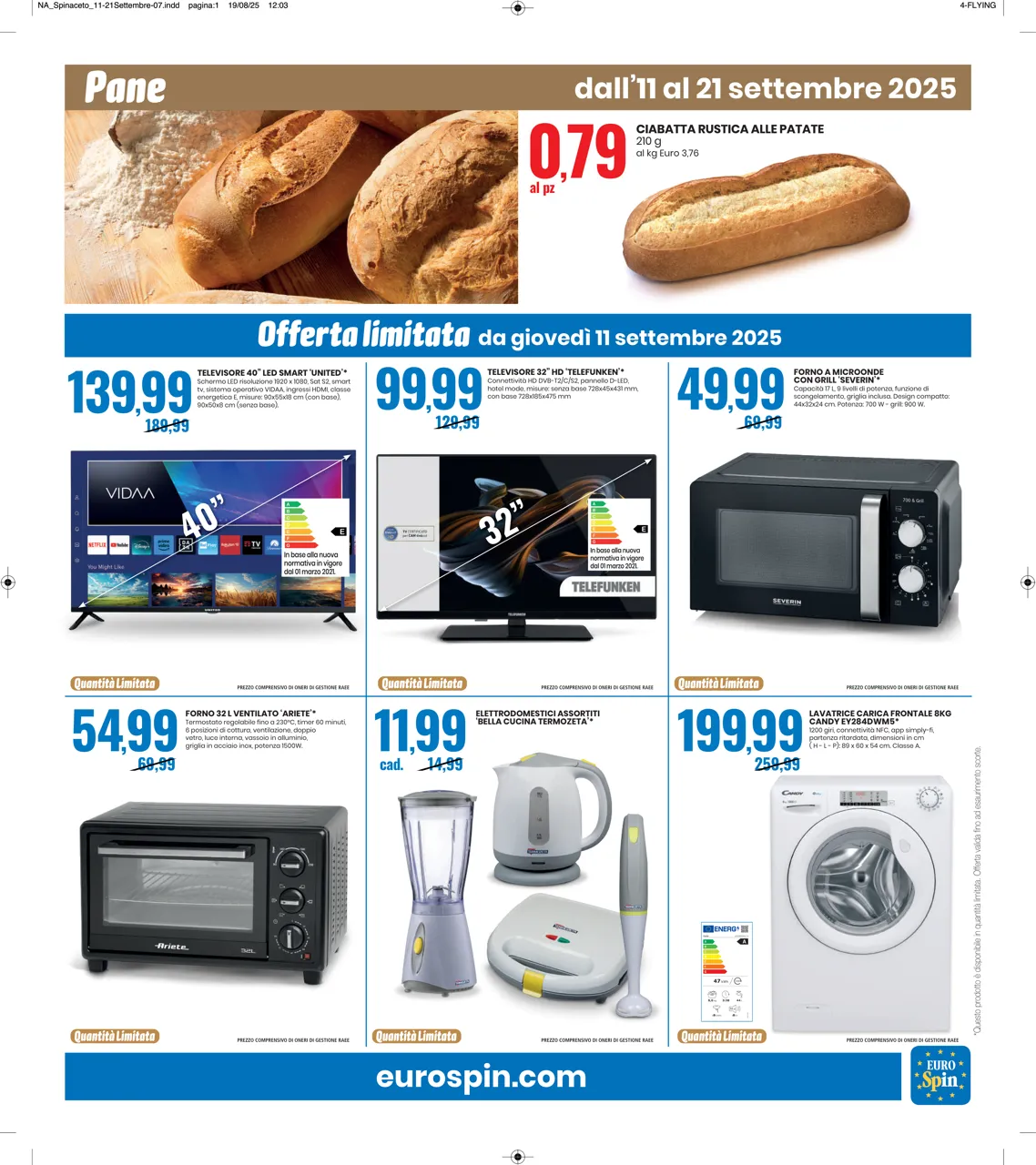 Pagina 7