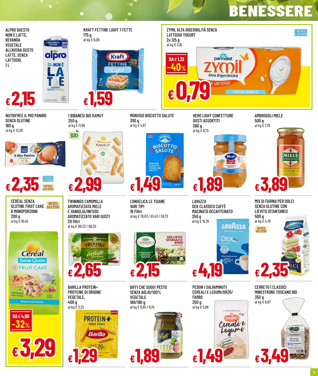 Pagina 11