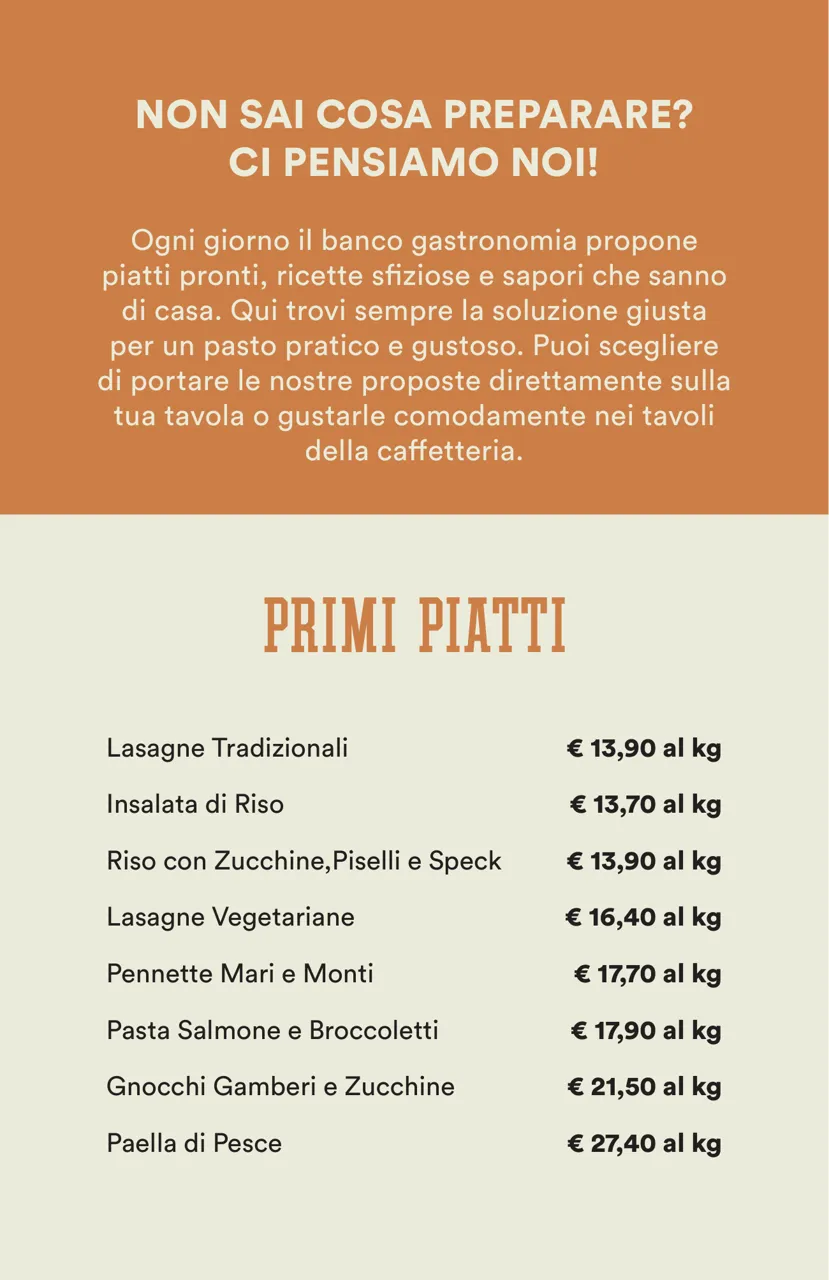 Pagina 21