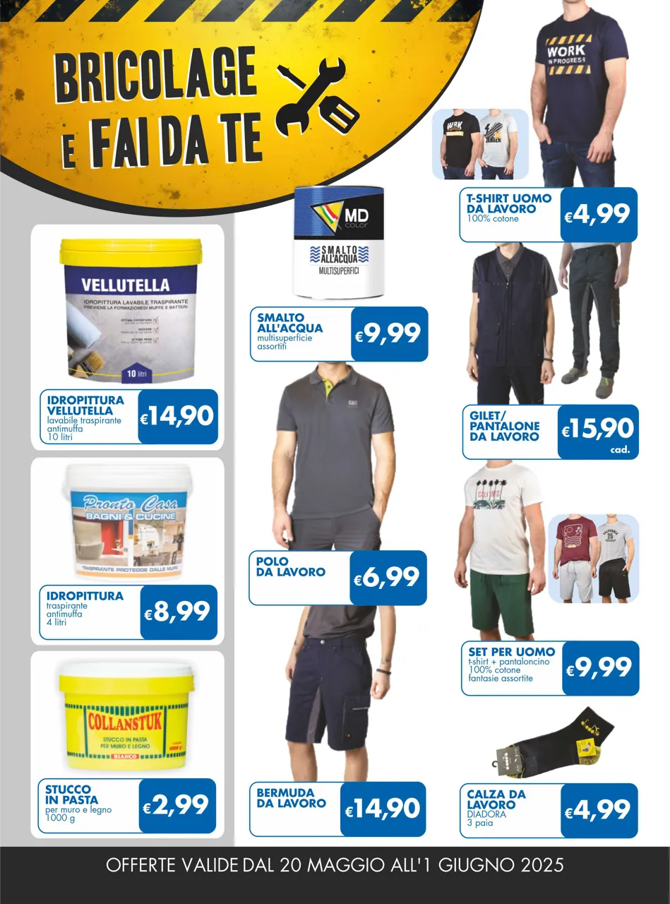 Pagina 23