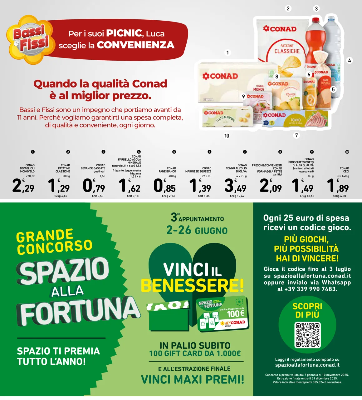 Pagina 5