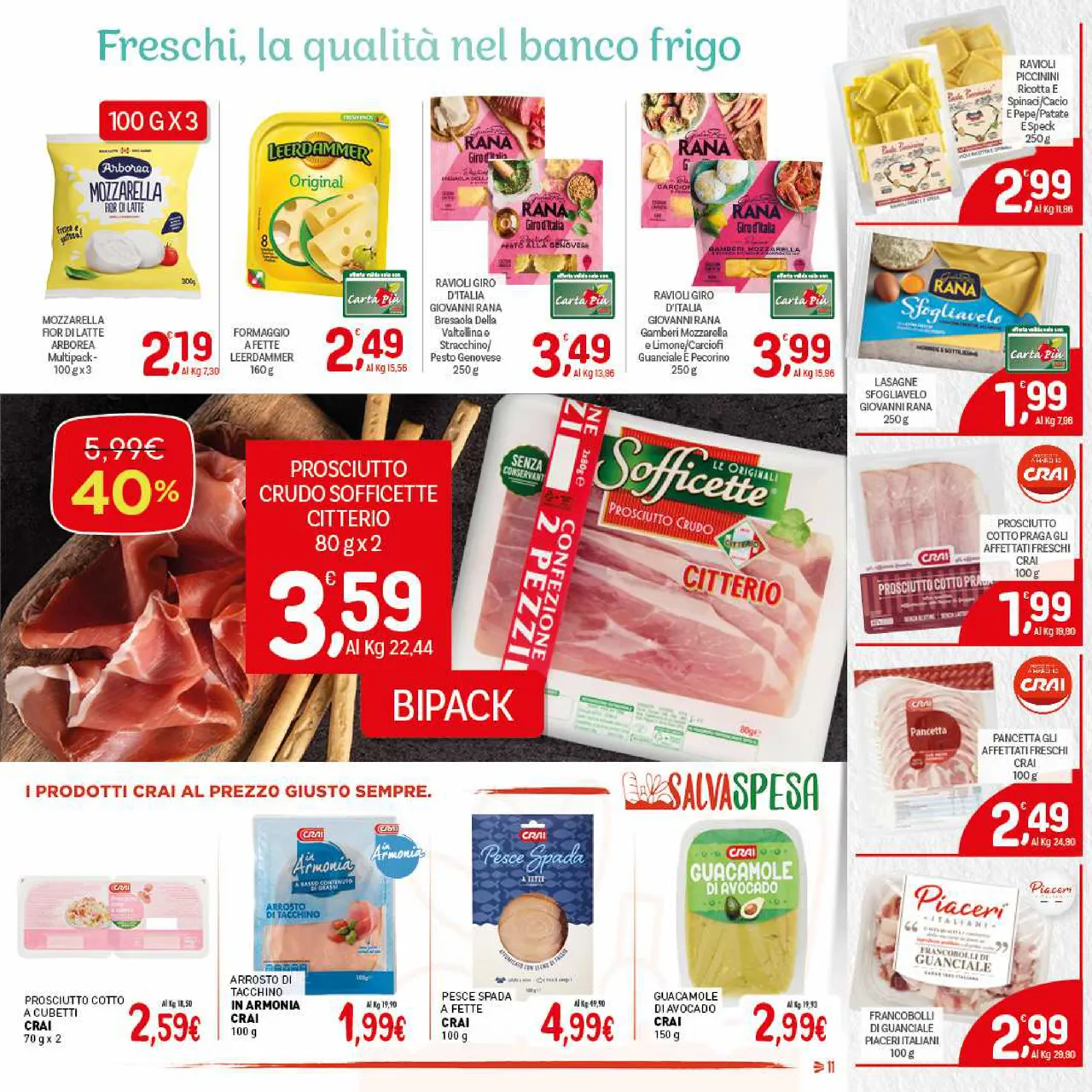 Pagina 11