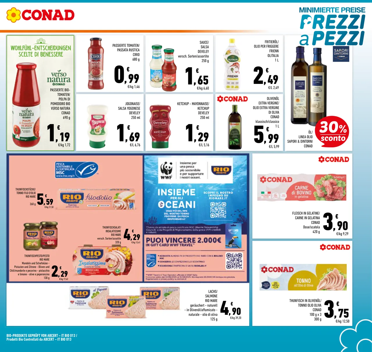 Pagina 17