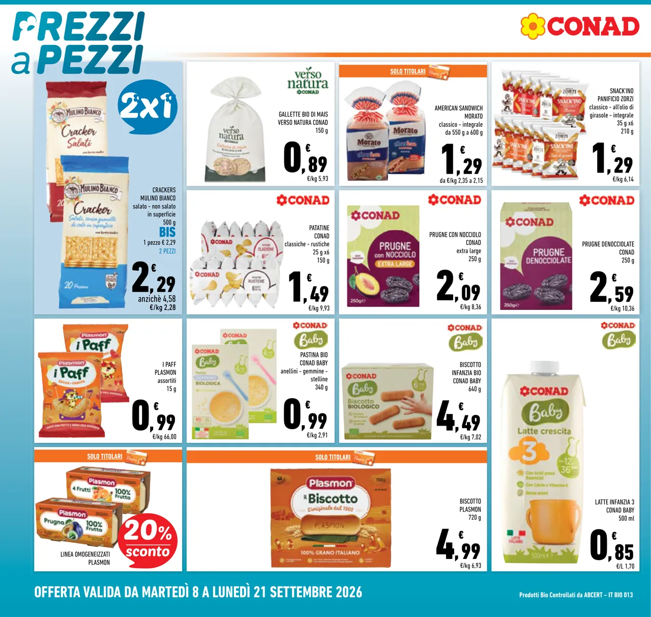 Pagina 16