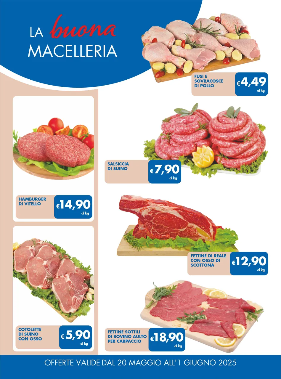 Pagina 7