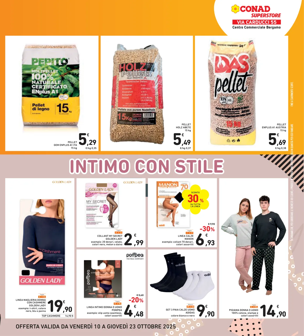 Pagina 43