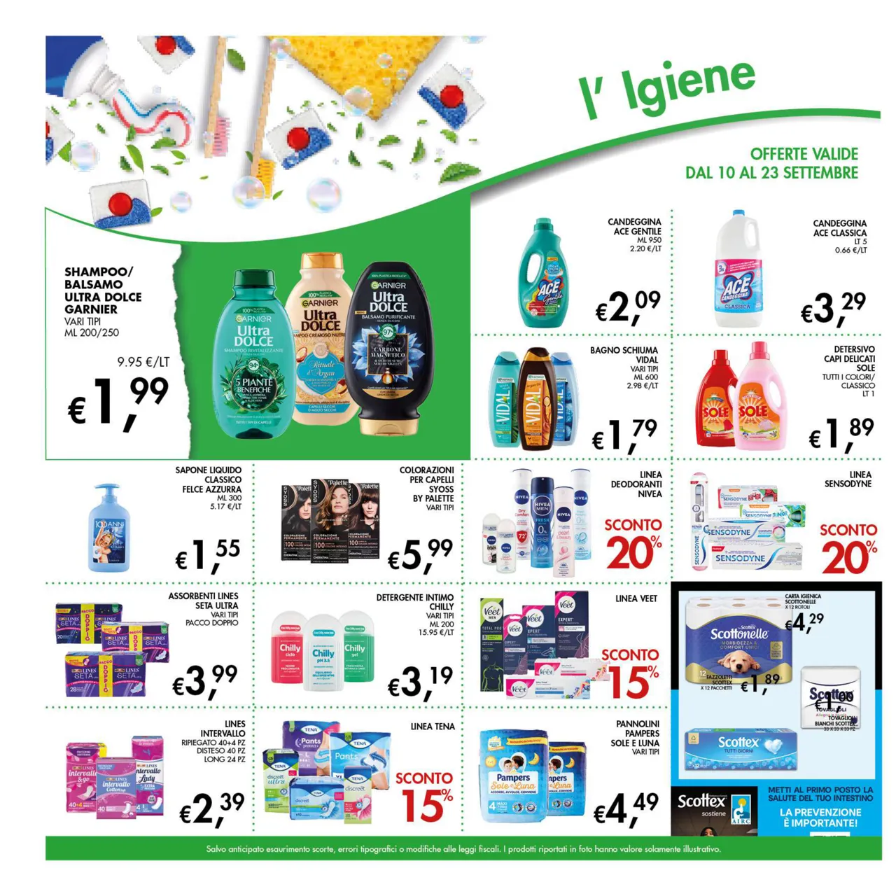 Pagina 22