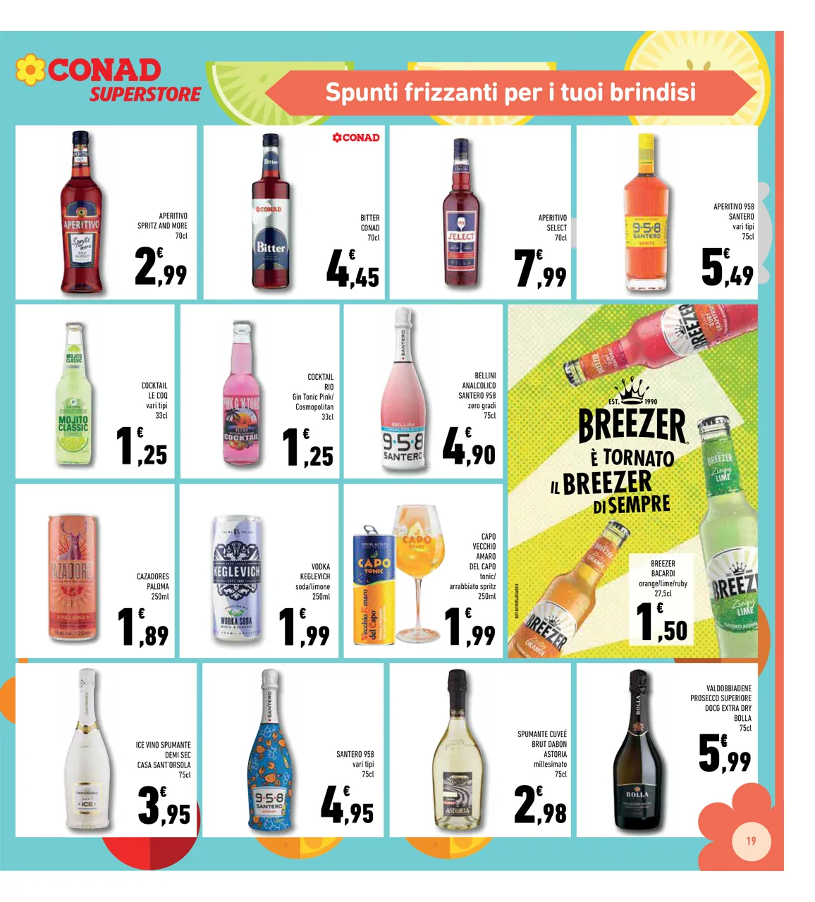 Pagina 19