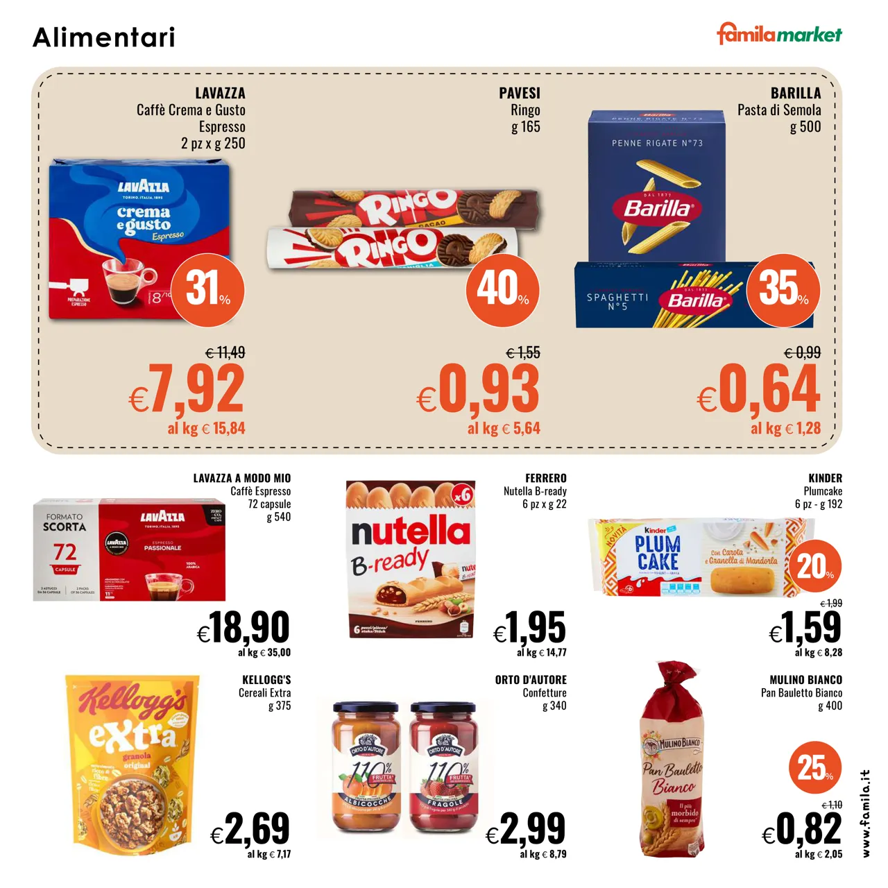 Pagina 11