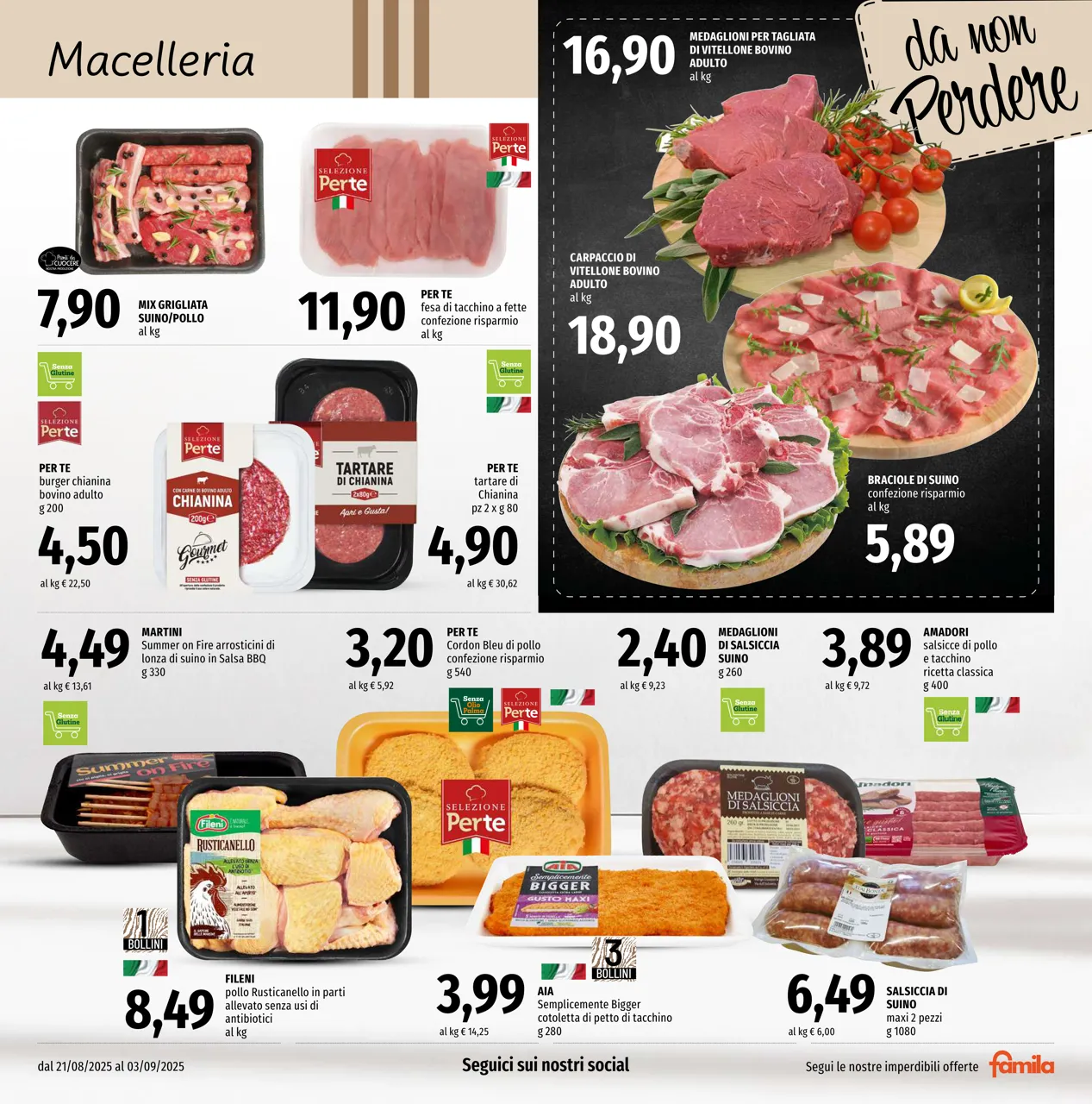 Pagina 3