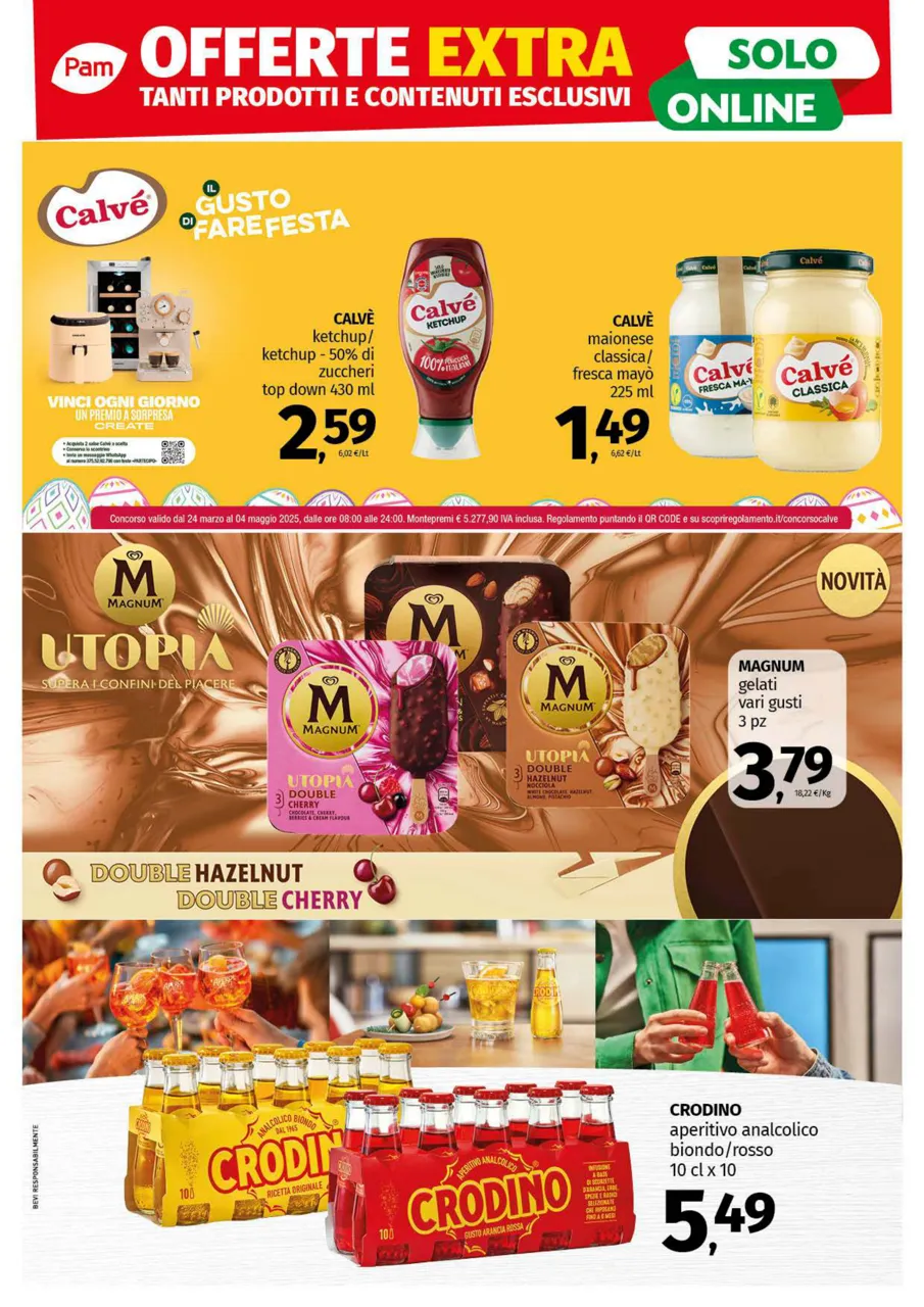 Pagina 25