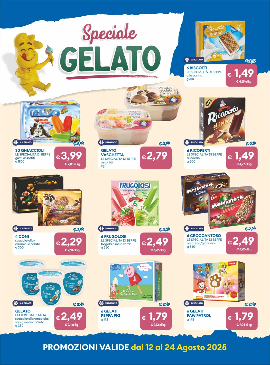 Pagina 18