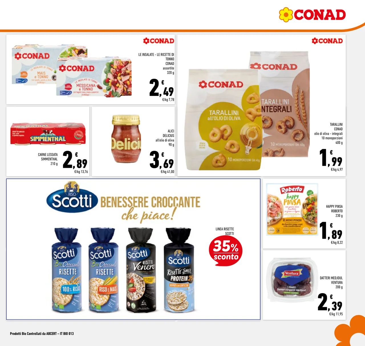 Pagina 17