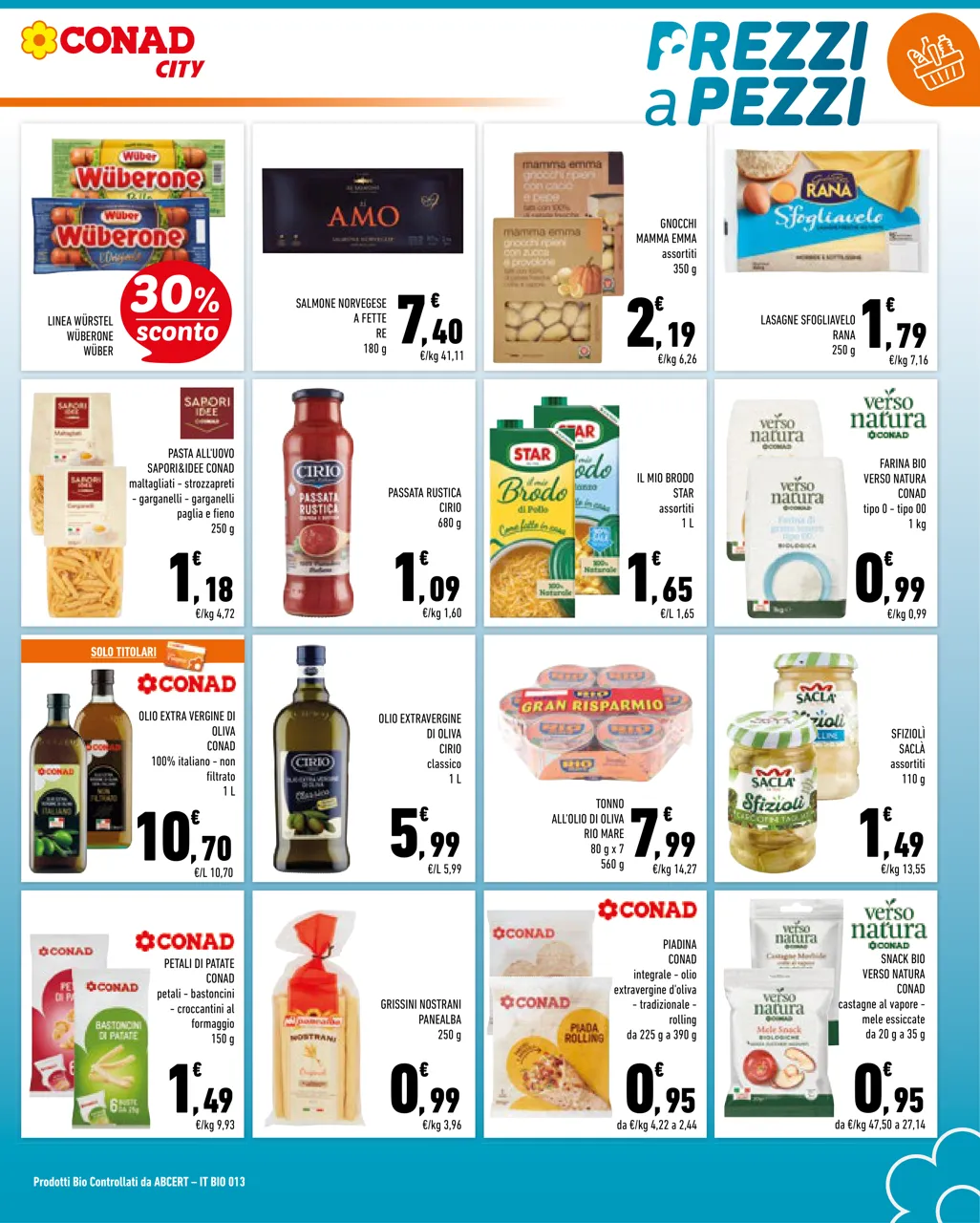 Pagina 11