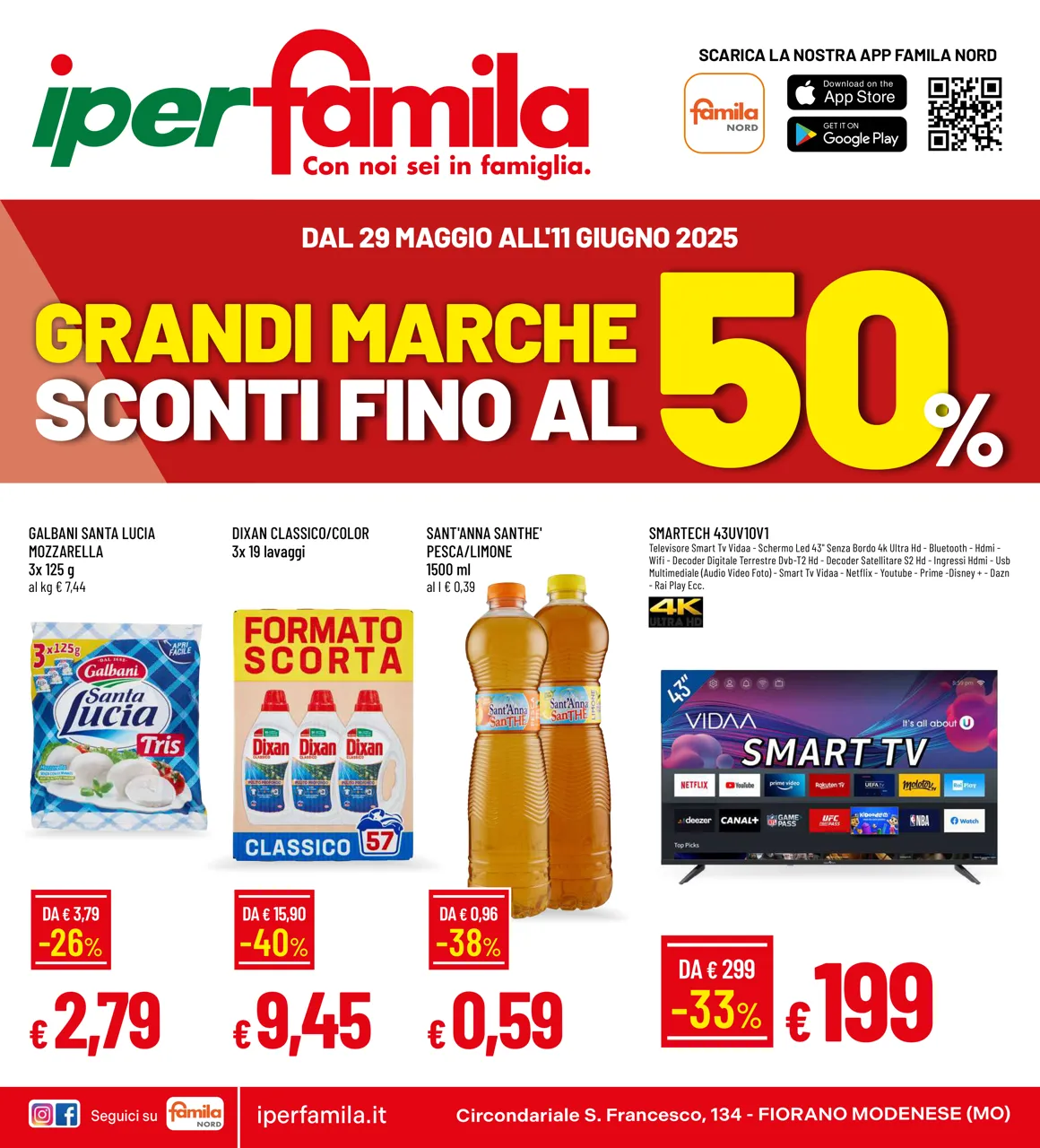 Pagina 1