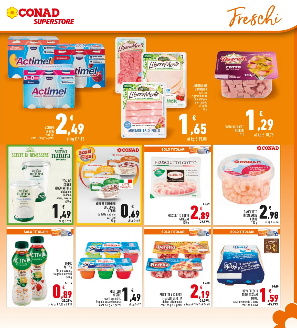 Pagina 13