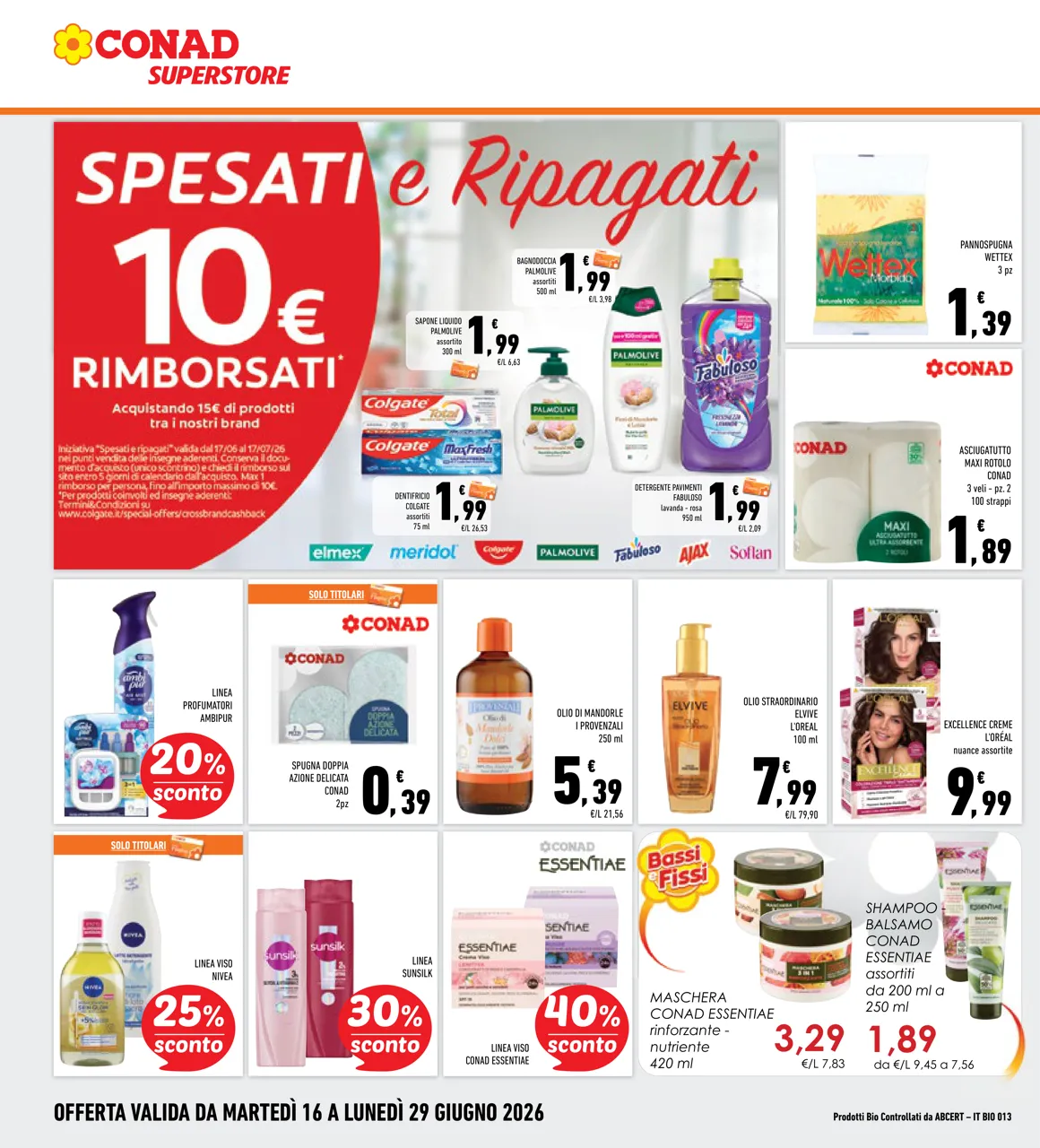 Pagina 24