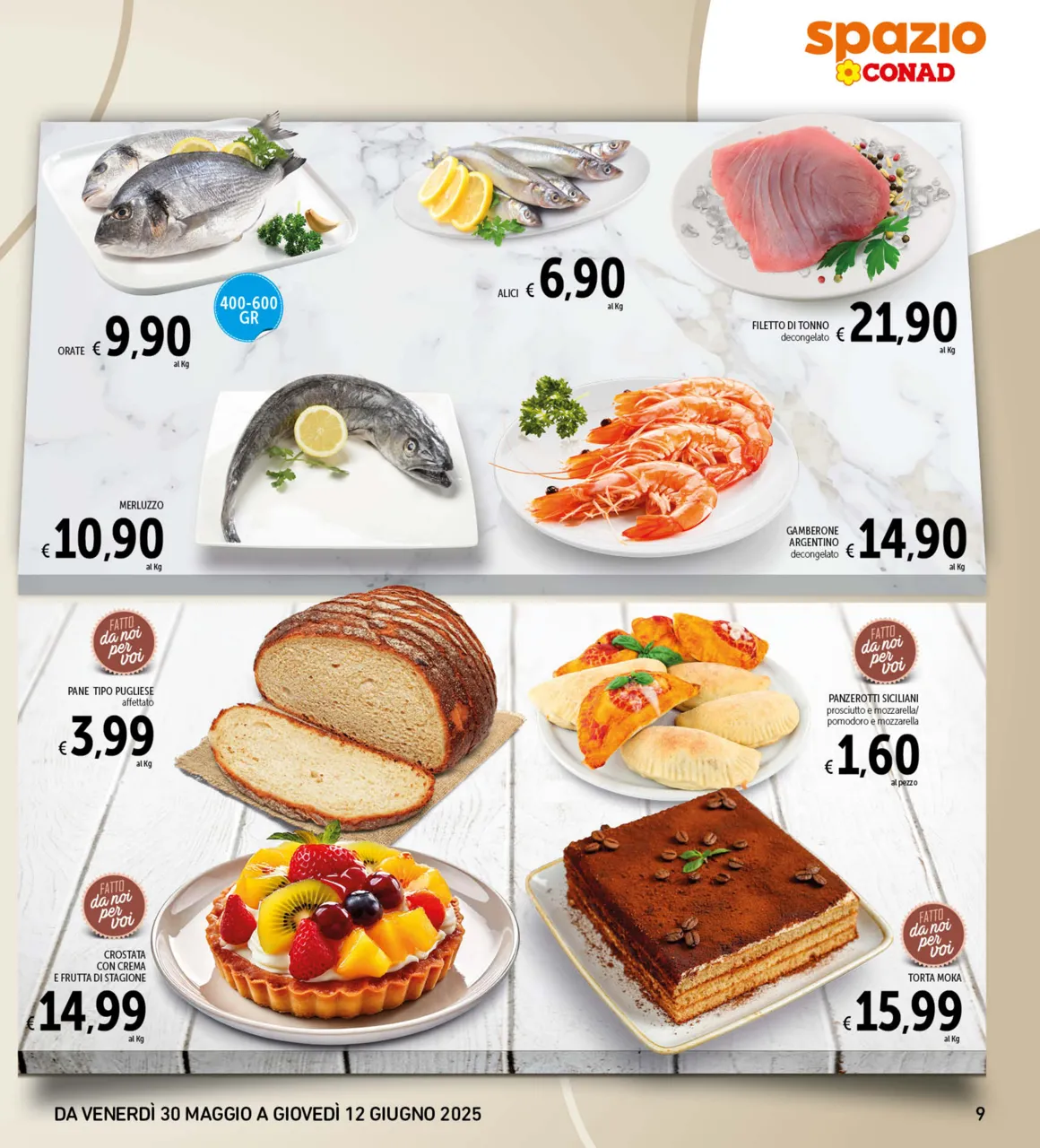 Pagina 9