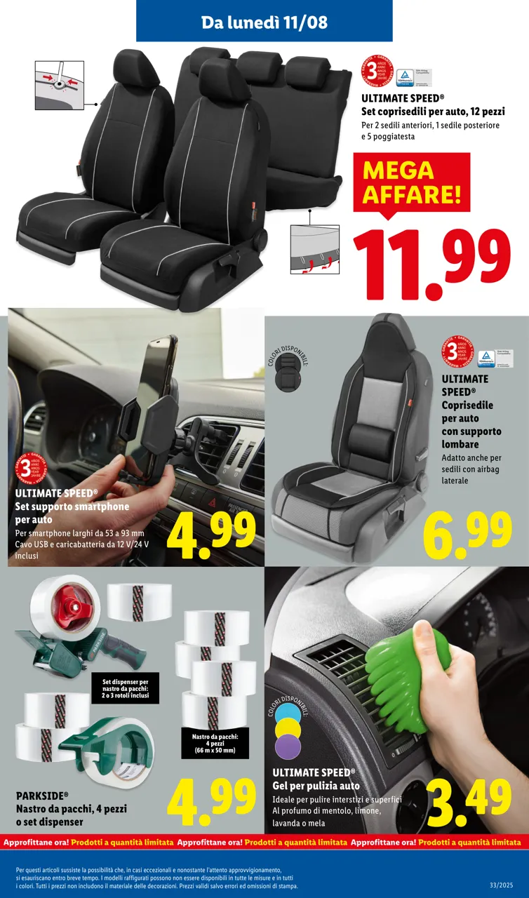 Pagina 33
